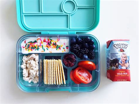 weird and wonderful lunch boxes